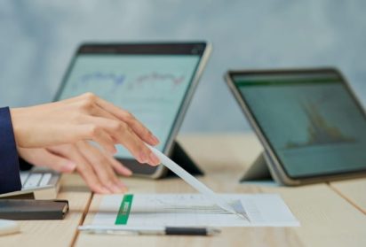 ニーズに合わせた個別対応