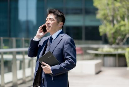 「根本的改善」を追求する資金繰りのプロフェッショナル