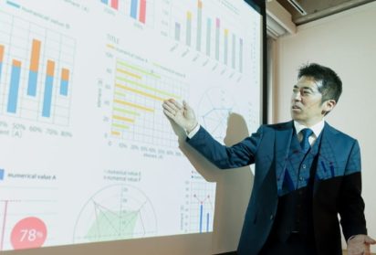 「資金繰りの最適化」で事業健全化サポート