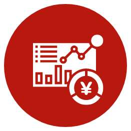 資金繰り改善コンサルティング
