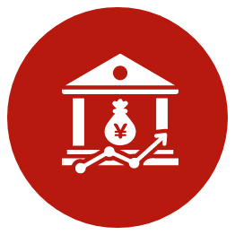 資金調達サポート