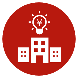 創業融資サポート